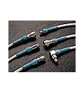 Part number UFA147A-1-1200-100100 Product Type RF Cable Assembly from Manufacturer Micro-Coax, An Amphenol Company 